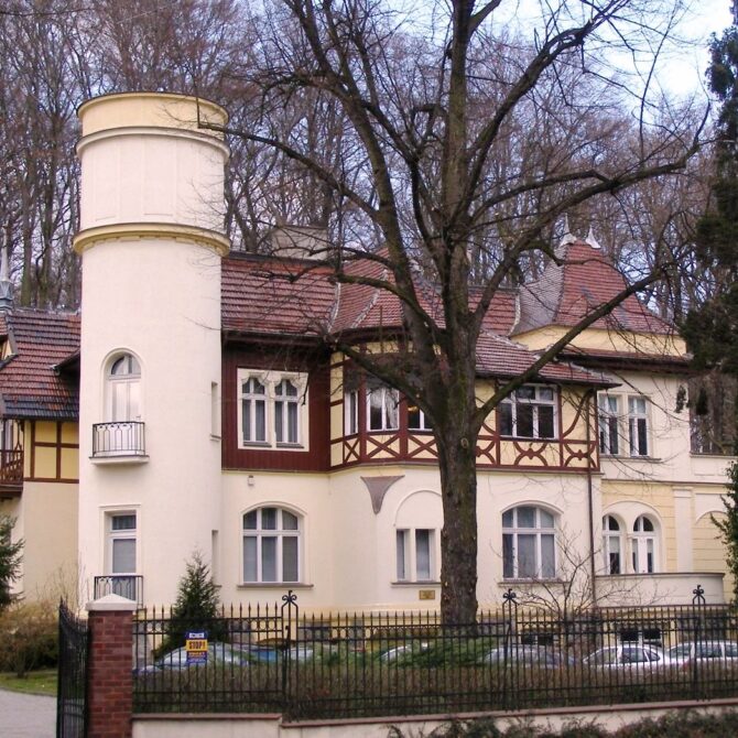 11th edition of the Competition for the Award of the Gdańsk Branch of the Polish Academy of Sciences for young scientists for the year 2025
