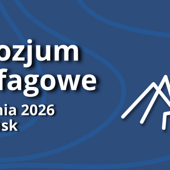 V Sympozjum Bakteriofagowe, <br />3 – 5.09.2026 r.